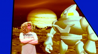 15 15