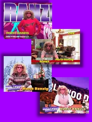 Anordnung Thumbnails links