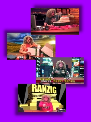 Anordnung Thumbnails rechts