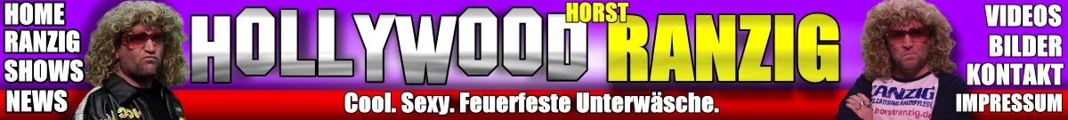 Banner 2013 1200x135 Hollywood Horst Ranzig FINAL 2