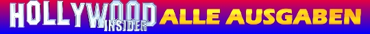 Banner HI Alle Ausgaben Videografie Banner HI Alle Ausgaben Videografie