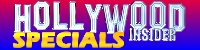 Banner HI Specials Videografie1 Banner HI Specials Videografie1