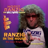 Cover Single