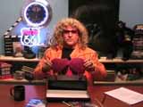 HI 2