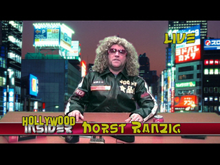 Hi 16 Tokio Insider1