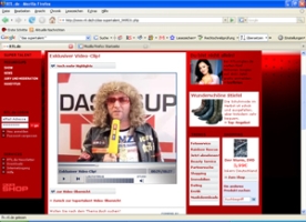 Horst-RTL-online