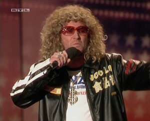 Horst_RTL_Opener_Pic-1_klei