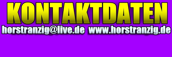 Kontaktdaten