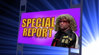Special Report