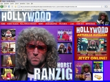Thumb neue Homepage 2010 160x120